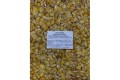 Carpfishingonline Cooked Corn