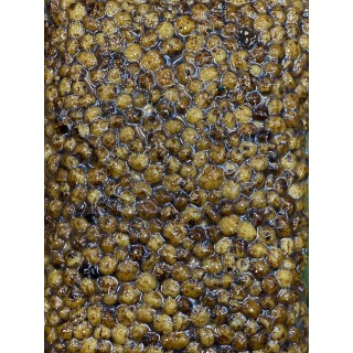 Carpfishingonline Tiger Nut Cotte
