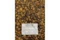 Carpfishingonline Tiger Nut Cotte