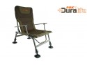 Fox Duralite Chair
