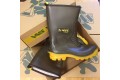 Vass R-Boot 
