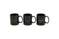 Korda Mug Glasses 