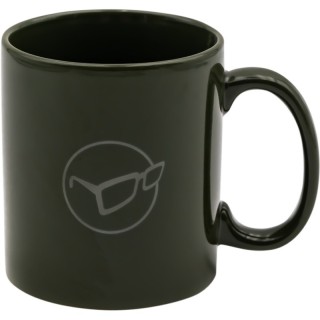 Korda Mug Glasses  2