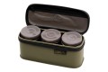 Korda Compac Tea Set 3 Piece