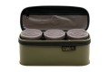 Korda Compac Tea Set 3 Piece