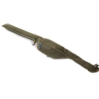 Aqua Full Rod Sleeve black series