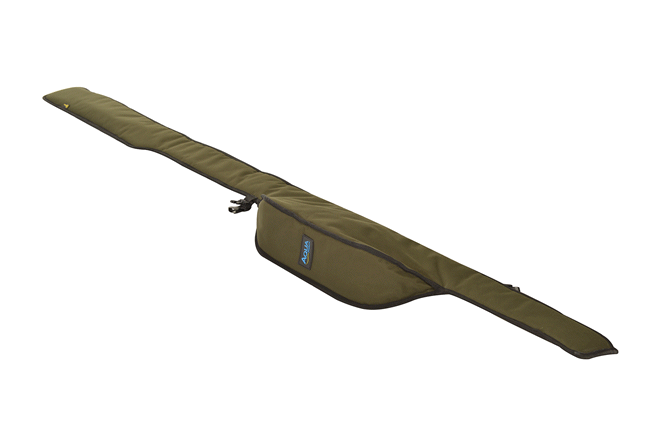 Aqua Full Rod Sleeve black series
