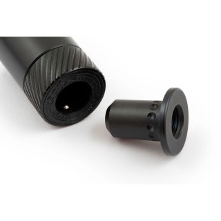 Fox Black Label QR Adapter 2