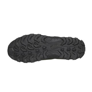 Prologic Trek Boot Medium High Camo 2