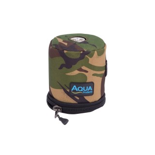 Aqua DPM Gas Canister Cover