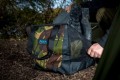 Aqua DPM Wader Bag