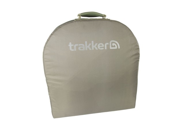 Trakker Sanctuary Insta-Mat 