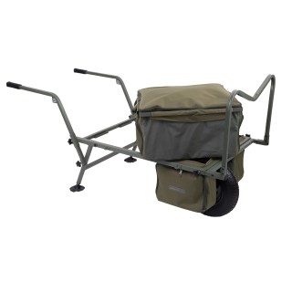 Trakker X-Trail Compact Barrow