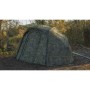 Solar Undercover Camo Brolly System