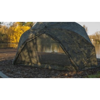 Solar Undercover Camo Brolly System 2