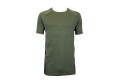 Trakker Marl Moisture Wicking T-Shirt