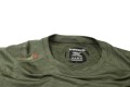 Trakker Marl Moisture Wicking T-Shirt
