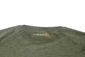 Trakker Marl Moisture Wicking T-Shirt