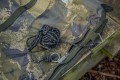 Solar Tackle Undercover Camo Weigh Sling Reatiner 