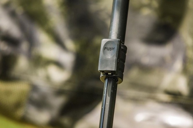 Solar New A1 Tri Pod 