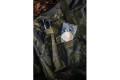 Solar Undercover Camo Inflatable Unhooking Mat