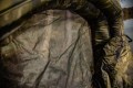Solar Undercover Camo Inflatable Unhooking Mat