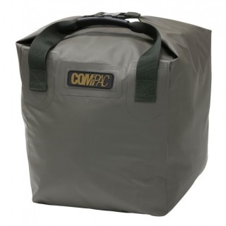 Korda Compact Dry Bag -Small