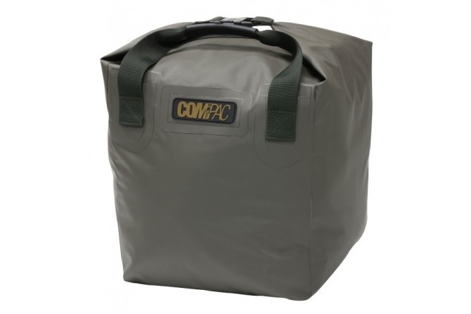 Korda Compact Dry Bag -Small