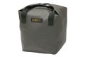 Korda Compact Dry Bag -Small