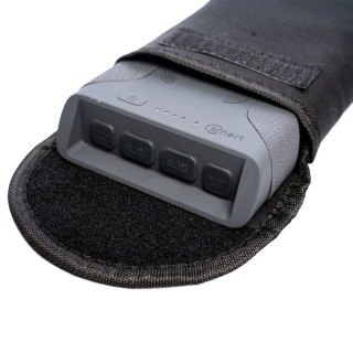 Vault C-Smart Wireless 26950mAh Green 2