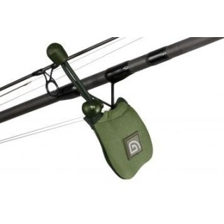 Trakker 50mm Ring Protector