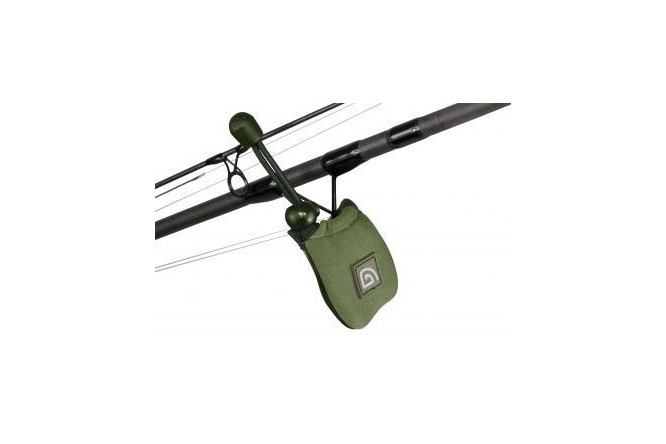 Trakker 50mm Ring Protector