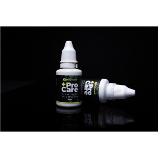 RidgeMonkey ProCare Fishcare Solution