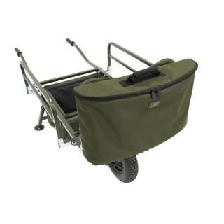 Fox R Series Barrow Front Bag