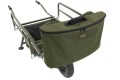 Fox R Series Barrow Front Bag