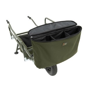 Fox R Series Barrow Front Bag 2