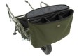 Fox R Series Barrow Front Bag