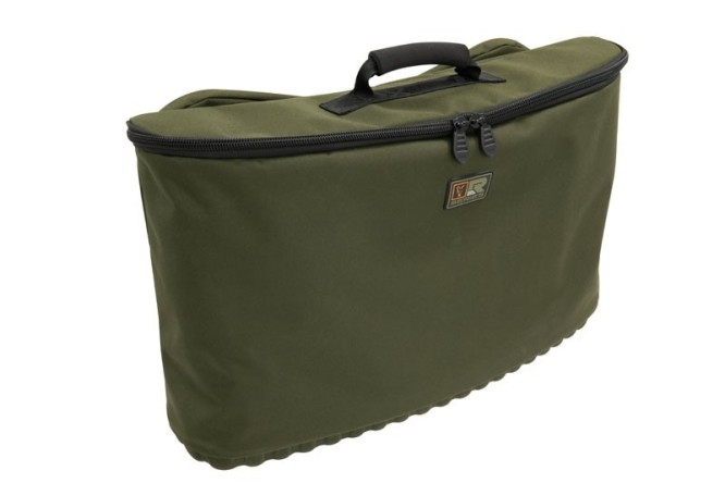 Fox R Series Barrow Front Bag