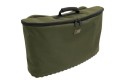 Fox R Series Barrow Front Bag