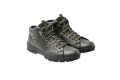 Korda Kore Kombat Boots Olive