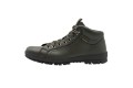 Korda Kore Kombat Boots Olive