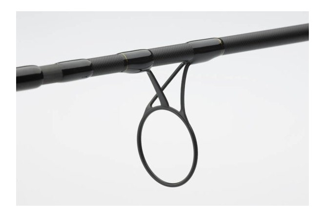 Prologic C2 Element FS 12-3.5 lb XTra Distance