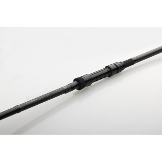 Prologic C3 Fulcrum Fast Water 