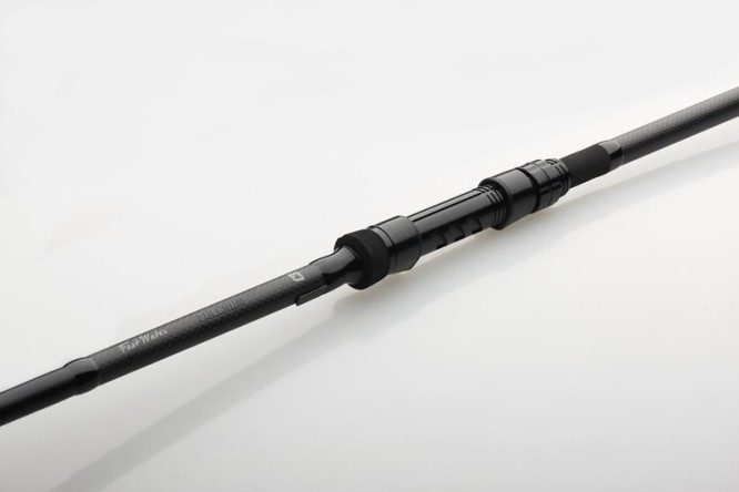 Prologic C3 Fulcrum Fast Water 