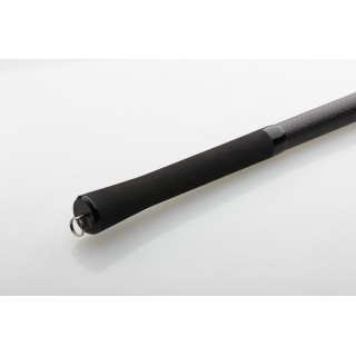 Prologic C3 Fulcrum Fast Water  2