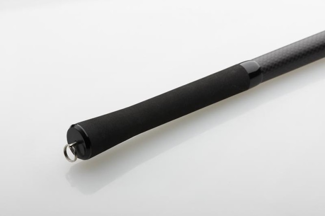 Prologic C3 Fulcrum Fast Water 