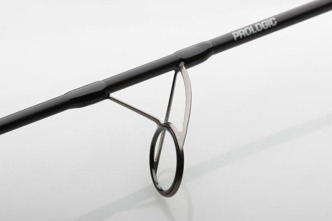 Prologic C3 Fulcrum Fast Water 