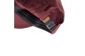 Korda KOOL Waterproof Cap Burgundy