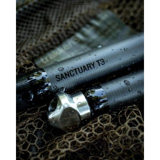Trakker Sanctuary T3 Landing Net