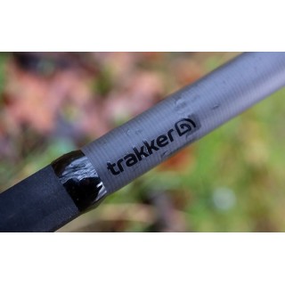 Trakker Sanctuary T3 Landing Net 2